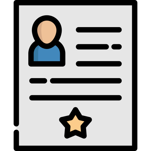 Criminal record